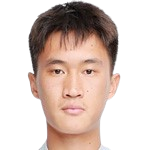 https://img.khitai.com.cn/img/football/player/41d02fdc836c2acb3703d5952bcf0632.png