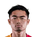 https://img.khitai.com.cn/img/football/player/42361cb6c80eea603a01995f2dd52d92.png