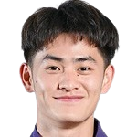 https://img.khitai.com.cn/img/football/player/4268c39e505e78657926165313fc5b16.png