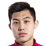 https://img.khitai.com.cn/img/football/player/42c9d2f4b0bf13e6bacd6cb8caa54549.png