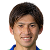 https://img.khitai.com.cn/img/football/player/4353754996112e8188a4a0c66f99ed39.png