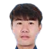 https://img.khitai.com.cn/img/football/player/43bc1afeb46476c0efde62de1011da5b.png