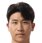 https://img.khitai.com.cn/img/football/player/44030abab5fecae1eec25e81d6bd6e05.png