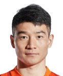 https://img.khitai.com.cn/img/football/player/440dc5d9f3fa3cb14799b7ab7f48cd4f.png