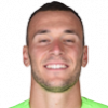 https://img.khitai.com.cn/img/football/player/44a326b32293c6557962680494956cf8.png