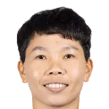 https://img.khitai.com.cn/img/football/player/44b7de921d5fd08dd68f59cbc0d5f8cd.png