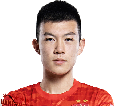 https://img.khitai.com.cn/img/football/player/44bf7ffcf4f098bef6687abfc906fe3d.png