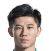 https://img.khitai.com.cn/img/football/player/45270c71c6f0c247eb5586a952cc17d7.png