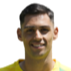 https://img.khitai.com.cn/img/football/player/45731353d29b795b695e3ca832ccf359.png