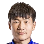 https://img.khitai.com.cn/img/football/player/458ad88512758c6401a192706bb53198.png