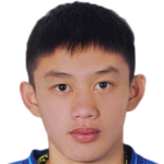 https://img.khitai.com.cn/img/football/player/45f6d050c255038739e1091f0e2e1ad2.png