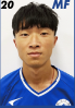 https://img.khitai.com.cn/img/football/player/46e578309f85d0477ee5e641f8897102.png