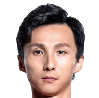 https://img.khitai.com.cn/img/football/player/474acad5710028168646a2ad84c4c2bd.png