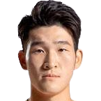 https://img.khitai.com.cn/img/football/player/475f06cbf454af9e729c3c8f46f4118b.png