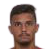 https://img.khitai.com.cn/img/football/player/4762fcef43cfd9b56a3bbd32b905aa18.png