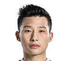 https://img.khitai.com.cn/img/football/player/47d55ce4703f8c2f6fc9abb3cc9a658b.png