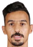 https://img.khitai.com.cn/img/football/player/47e4a01d28b73cbc5f1d1128a8d764a4.png