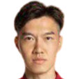 https://img.khitai.com.cn/img/football/player/47e5ddc3203ed04a0aa6b112c8852108.png