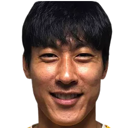 https://img.khitai.com.cn/img/football/player/486984bf1d5818bd0dbe05eb056f2714.png