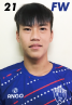 https://img.khitai.com.cn/img/football/player/488eef6ad5f51b1680f01594fafb2617.png