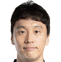 https://img.khitai.com.cn/img/football/player/4934033ea7015eb432da98b8c6a336cf.png