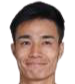 https://img.khitai.com.cn/img/football/player/49914d4acd6e9d7330c32d291b376807.png