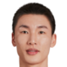 https://img.khitai.com.cn/img/football/player/49992899106658f57e88497e16357fec.png