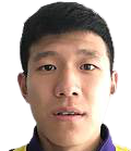 https://img.khitai.com.cn/img/football/player/49f39860197cf486f45d3d729f1c6b22.png