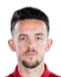 https://img.khitai.com.cn/img/football/player/4aafbad0a11a97cc3442a1951907d010.png