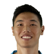 https://img.khitai.com.cn/img/football/player/4ae69e6dc790a1ceb421e85af4b9d145.png