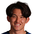 https://img.khitai.com.cn/img/football/player/4b126889d34dc815d0390af030f9d5a2.png