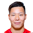 https://img.khitai.com.cn/img/football/player/4c408da27d07027aff4155ecc9cbbe6c.png