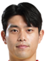 https://img.khitai.com.cn/img/football/player/4d484833f08fab4a27d80bfc278379c3.png