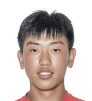 https://img.khitai.com.cn/img/football/player/4f722ccd6b82d7fb90c1a93449109103.png