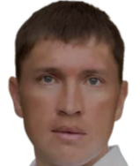 https://img.khitai.com.cn/img/football/player/4fa04923e5b8c4fff659128991776663.png