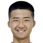 https://img.khitai.com.cn/img/football/player/5050942aef21707e0c8de2adc83e79b9.png