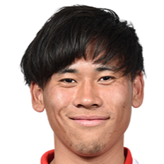 https://img.khitai.com.cn/img/football/player/5077c0c36ce56781eae5f45db9e34ed1.png