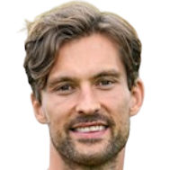 https://img.khitai.com.cn/img/football/player/50d1ddffae41e33f7431db711b38cedf.png