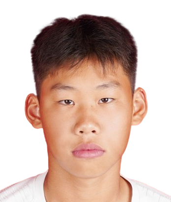 https://img.khitai.com.cn/img/football/player/50d84992e46f1bef33f5af201b04dd98.png