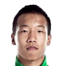 https://img.khitai.com.cn/img/football/player/512e793f5ff3b3e830f991267ae0b6cb.png