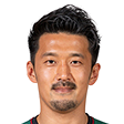 https://img.khitai.com.cn/img/football/player/5182d9303015377cc8241f820de6f9ec.png