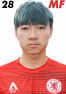 https://img.khitai.com.cn/img/football/player/51babe67a2a1d86b0d5f89d1d8d98a70.png