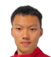 https://img.khitai.com.cn/img/football/player/51ce0a898aefa048404e8f785447c4da.png