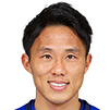 https://img.khitai.com.cn/img/football/player/52366ec9c8c3adc03059cfdf831b5911.png