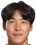 https://img.khitai.com.cn/img/football/player/52569b298453b5433e691e882266c455.png