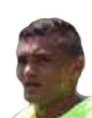 https://img.khitai.com.cn/img/football/player/5263d21aac7900fb8cf8379addfed272.png