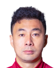 https://img.khitai.com.cn/img/football/player/52867e14302e34c0df3908197914d2ce.png