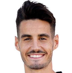 https://img.khitai.com.cn/img/football/player/532583d78745fab99428bcc00cf2d4a0.png