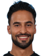 https://img.khitai.com.cn/img/football/player/532a63ab9043351d7cea6451154d93d6.png