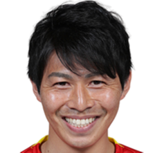 https://img.khitai.com.cn/img/football/player/539d6c8516fa2b5677b9b99612bc86de.png